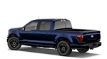 New 2026 Ford F-150 XLT SuperCrew Cab for sale #27596 - photo 24
