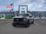 New 2026 Ford F-150 XLT SuperCrew Cab for sale #27755 - photo 3