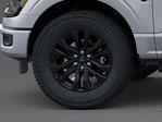 New 2025 Ford F-150 XLT SuperCrew Cab for sale #27839 - photo 19
