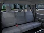New 2025 Ford F-150 Lightning XLT SuperCrew Cab for sale #28800 - photo 11