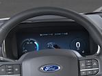 New 2025 Ford F-150 Lightning XLT SuperCrew Cab for sale #28800 - photo 13