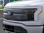 New 2025 Ford F-150 Lightning XLT SuperCrew Cab for sale #28800 - photo 17