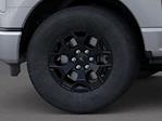 New 2025 Ford F-150 Lightning XLT SuperCrew Cab for sale #28800 - photo 19