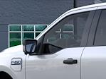 New 2025 Ford F-150 Lightning XLT SuperCrew Cab for sale #28800 - photo 20