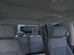 New 2025 Ford F-150 Lightning XLT SuperCrew Cab for sale #28800 - photo 22