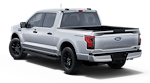New 2025 Ford F-150 Lightning XLT SuperCrew Cab for sale #28800 - photo 24