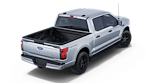 New 2025 Ford F-150 Lightning XLT SuperCrew Cab for sale #28800 - photo 25