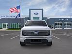 New 2025 Ford F-150 Lightning XLT SuperCrew Cab for sale #28800 - photo 6
