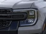 New 2024 Ford Ranger Lariat SuperCrew Cab for sale #29686 - photo 18