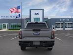 New 2024 Ford Ranger Lariat SuperCrew Cab for sale #29686 - photo 5