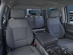 New 2025 Ford F-150 Lightning XLT SuperCrew Cab for sale #29913 - photo 10