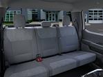 New 2025 Ford F-150 Lightning XLT SuperCrew Cab for sale #29913 - photo 11