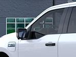 New 2025 Ford F-150 Lightning XLT SuperCrew Cab for sale #29913 - photo 20