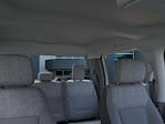 New 2025 Ford F-150 Lightning XLT SuperCrew Cab for sale #29913 - photo 22