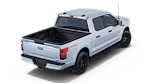 New 2025 Ford F-150 Lightning XLT SuperCrew Cab for sale #29913 - photo 25