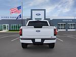 New 2025 Ford F-150 Lightning XLT SuperCrew Cab for sale #29913 - photo 5