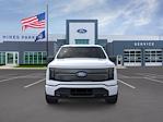 New 2025 Ford F-150 Lightning XLT SuperCrew Cab for sale #29913 - photo 6