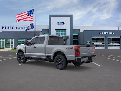 New 2026 Ford F-350 XL Super Cab for sale #30125 - photo 2