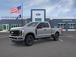 New 2026 Ford F-350 XL Super Cab for sale #30125 - photo 1