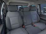 New 2026 Ford F-350 XL Super Cab for sale #30125 - photo 10