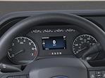 New 2026 Ford F-350 XL Super Cab for sale #30125 - photo 13