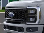 New 2026 Ford F-350 XL Super Cab for sale #30125 - photo 17