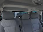 New 2026 Ford F-350 XL Super Cab for sale #30125 - photo 22