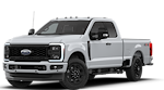 New 2026 Ford F-350 XL Super Cab for sale #30125 - photo 23