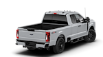 New 2026 Ford F-350 XL Super Cab for sale #30125 - photo 25