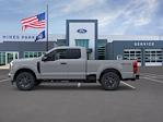 New 2026 Ford F-350 XL Super Cab for sale #30125 - photo 4