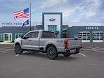 New 2026 Ford F-350 XL Super Cab for sale #30125 - photo 2