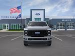 New 2026 Ford F-350 XL Super Cab for sale #30125 - photo 6