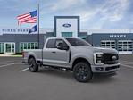 New 2026 Ford F-350 XL Super Cab for sale #30125 - photo 7