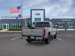 New 2026 Ford F-350 XL Super Cab for sale #30125 - photo 8