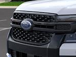 New 2024 Ford Ranger Lariat SuperCrew Cab for sale #30458 - photo 11