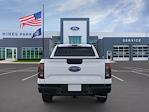 New 2024 Ford Ranger Lariat SuperCrew Cab for sale #30458 - photo 5
