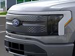 New 2025 Ford F-150 Lightning Flash SuperCrew Cab for sale #31745 - photo 17
