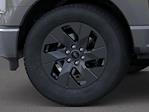 New 2025 Ford F-150 Lightning Flash SuperCrew Cab for sale #31745 - photo 19