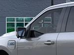 New 2025 Ford F-150 Lightning Flash SuperCrew Cab for sale #31745 - photo 20