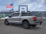 New 2025 Ford F-150 Lightning Flash SuperCrew Cab for sale #31745 - photo 2