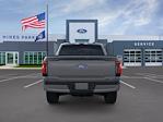 New 2025 Ford F-150 Lightning Flash SuperCrew Cab for sale #31745 - photo 5