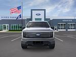 New 2025 Ford F-150 Lightning Flash SuperCrew Cab for sale #31745 - photo 6