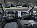 New 2025 Ford F-150 Lightning Flash SuperCrew Cab for sale #31745 - photo 9