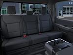 New 2025 Ford F-150 XLT SuperCrew Cab for sale #32251 - photo 11