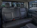 New 2026 Ford Maverick Lariat SuperCrew Cab for sale #32357 - photo 11