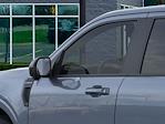 New 2026 Ford Maverick Lariat SuperCrew Cab for sale #32357 - photo 21