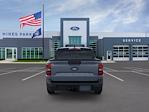 New 2026 Ford Maverick Lariat SuperCrew Cab for sale #32357 - photo 5
