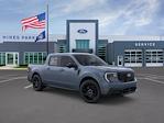 New 2026 Ford Maverick Lariat SuperCrew Cab for sale #32357 - photo 7