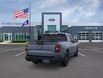 New 2026 Ford Maverick Lariat SuperCrew Cab for sale #32357 - photo 8