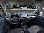 New 2026 Ford Maverick Lariat SuperCrew Cab for sale #32357 - photo 9